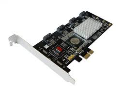 The storage controller activated appears to be the integrated intel c600 chipset 4 port sas/sata controller, with pci id 8086:1d6b. 017mxw Dell Perc H710 6gb S Pci Express 2 0 X8 Sas Raid Controller Card With 512mb Nv Cache