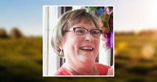 Kathleen Kay Peterson Obituary February 6, 2021