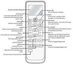 Apr 16, 2018 · last update date : How To Operate The Remote Control Of Samsung Ac Samsung Support Levant