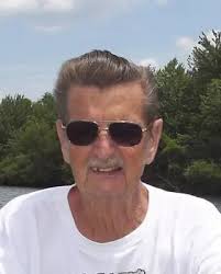 Obituary information for William A. Severa