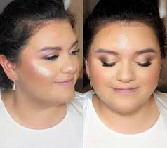 Bridal Makeup Services in Saint John, NB for 2025 Weddings
