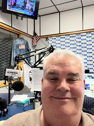 Premier Roger Cook joined us this morning in studio. Full chat below in the  comments