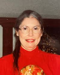 Margie Norman Obituary