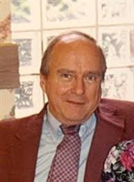 William Arthur Lamb Obituary October 19, 2013