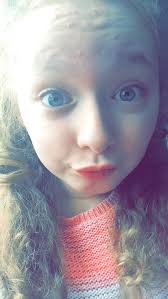 Tia Craig (@tia_craig123)