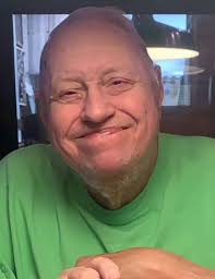 Jack Fairfield Crumpler Obituary April 4, 2025