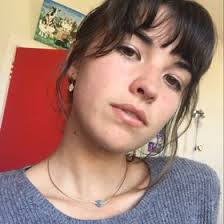 Paige Kaiser (paigekaiser)