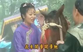 Apr 21, 1999 · 《还珠格格》三部是经典中的经典，不仅是人物是不可替代的，更是他们之间发生的事情也是我们深刻记忆中的一部分，三部《还珠格格》各有各的特点，但最好看的莫过于第二部了，第二部中故事很棒，有永琪. é‡æ'­20å¹´å‰é‚„ç  ç¶²ç¬' ç´«è–‡è¶…æœ‰ç—… å«å¤ªé†« ç²¾ç¥žå ªæ†‚ å¨›æ¨‚æ˜Ÿèž ä¸‰ç«‹æ–°èžç¶²setn Com