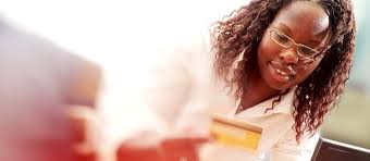 Mastercard Identity Check Sicher Online Bezahlen Kreissparkasse Fallingbostel In Walsrode