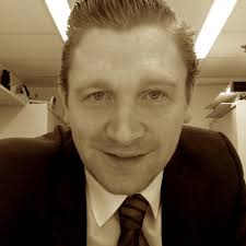 brightedgeentrepreneurs #beeataacr #cancerinnovation #aacr2025  #lifesciences #oncology #bostongene #wilsonsonsini