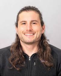 Chapman Magazine Winter 2024 by Chapman University