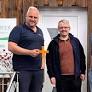 German Companies Drive Efficiency Improvements with KEFF+ Program and Family Business Innovation