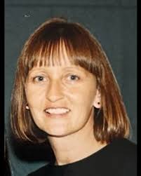 Debra "Debi" Roman Obituary April 5, 2025