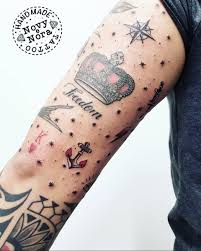 We did not find results for: Novytattoo Handmade Ø¯Ø± ØªÙˆÛŒÛŒØªØ± Traditional Tattoos Handmadetattoostudio Freedom Crown Ancora Bolt King Swallow Roses Carpi Ink Tattoos Traditionalart Traditionaltattoo Oldschooltattoo Tattooedmen Inkedman Diamond Tattoo Https T