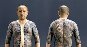 Check spelling or type a new query. 14 Seluk Beluk Kehidupan Yakuza Yang Legendaris Inilah Cara Mereka Bertahan Ratusan Tahun