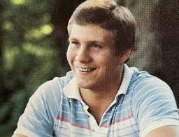 WCHS announces Hall of Fame inductees