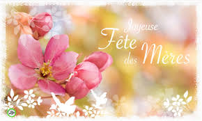 Cartes de voeux 2021, carte d'anniversaire, cartes merci, cartes d'amour, cartes animées, cartes video. La Totalite De La Carte Fete Des Meres Personnalisee Gratuite