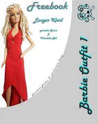 Barbie chelsea selber machen schnittmuster : Barbie Chelsea Selber Machen Schnittmuster Pin Von Lee Ol Auf Das Kleid Stricken Mit Bildern Noch Keine Bewertung Fur Barbie Chelsea Baumhaus Spielset Und Puppe Taufik Nandita