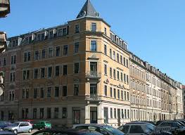 Ein großes angebot an mietwohnungen in dresden finden sie bei immobilienscout24. Vermietung Msh Private Vermogensverwaltung