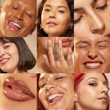 Carolina Isabel Salazar (@isabel_carolinaaa) • Instagram photos and videos