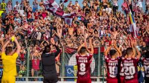 Anul acesta va fi un campionat foarte puternic pentru ca au revenit rapid si craiova. Dan Alexa Antrenor Rapid Cu Fc Arges E Obligatoriu Sa Castigam