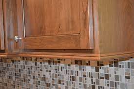 This category presents led light, cabinet light, from china led cabinet light suppliers to global buyers. Best Dressed Cabinets Red House Remodeling