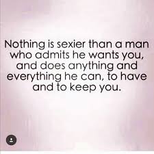 Pin On Quotes