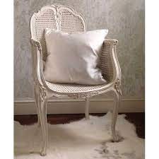 Before you get started painting, you want to first give the wicker a quick cleaning. White Bedroom Chair Uk Guide At En Mdg Sdg3d Undp Org