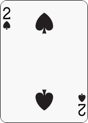 Juego el solitario clasico gratis. Pasjans Pajak Graj Online Za Darmo Spider Solitaire Solitaire Spider