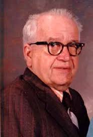 The New England Ball Project