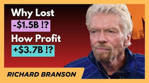 Krystal Persaud, Wildgrid // Hackster Café