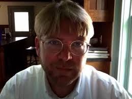 Kellie Avasthi, Cornelius, No... Read Reviews