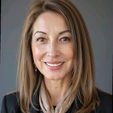 🚀 Anuncio de Empleo: Ingeniero Senior en Redes y Telecomunicaciones 🌐