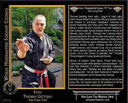 Pin By Julio Ramos Jr On Chinesegoju In 2020 Kumite Soke Judo