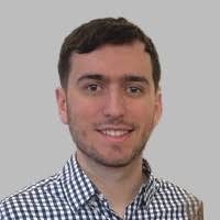 30+ "Diener" profiles