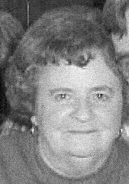 Norma Cavitt Obituary (2021)