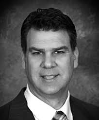 Commencement Ceremony