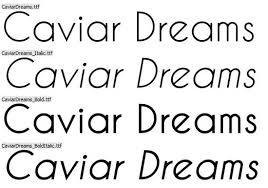 20 Free Fonts For Fabulous Business Cards Printplace Com Fonts can make or break a business card design! printplace