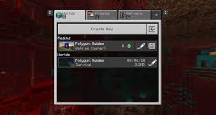 Techradar is supported by its audience. How To Host A Minecraft Realms Server Polygon