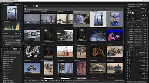 If money is an issue, instant immersion will give you a good start. Exposure X6 Software Review Faster Than Ever And Even More Capable Digital Photography Review