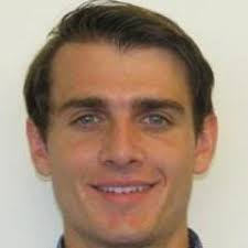 Ryan Hallisey (@rthallisey)