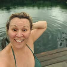 Linnéa Engström (@linnea.engstrom_) • Instagram photos and videos