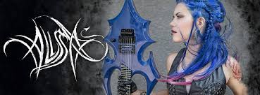 Alissa White Gluz Home Facebook See actions taken by the people who manage and post content. alissa white gluz home facebook