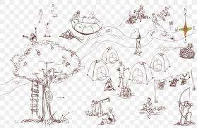 Summer Camp Camping Tent Sketch Png 1600x1040px Summer Camp Adolescence Area Art Artwork Download Free Choose from over a million free vectors, clipart graphics, vector art images, design templates, and illustrations created by artists worldwide! summer camp camping tent sketch png