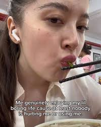 Kanus a deadline Kay para ka prepare ko 🙂