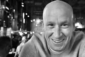 Billys BoIS är redo