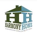 Harmony Home of Huntington/Drugs And Alcohol ...