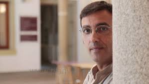 Manuel Cobos celebra bodas de plata con un concierto en Plasencia