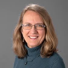 To my colleagues, friends, and students at the University of Dayton, thank  you for welcoming me with open arms. The things we were able to accomplish  together reaches far beyond what I