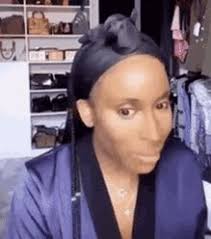 @___inCANdescent's video Tweet